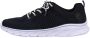Rieker Nette Schoenen - Thumbnail 7