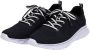 Rieker Nette Schoenen - Thumbnail 9