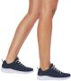 Rieker Nette Schoenen - Thumbnail 10
