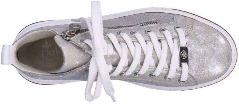 Rieker Sneakers