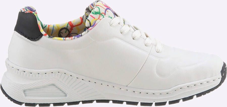 Rieker Sneakers