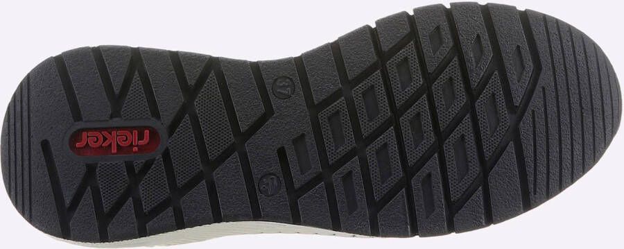 Rieker Sneakers