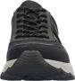 Rieker Sneakers in sportieve look vrijetijdsschoen lage schoen veterschoen - Thumbnail 4