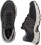 Rieker Sneakers in sportieve look vrijetijdsschoen lage schoen veterschoen - Thumbnail 8