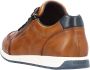 Rieker Sneakers in sportieve look vrijetijdsschoen lage schoen veterschoen - Thumbnail 5