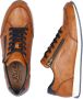 Rieker Sneakers in sportieve look vrijetijdsschoen lage schoen veterschoen - Thumbnail 9