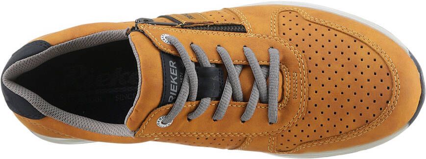 Rieker Sneakers