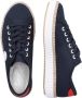 Rieker Sneakers met uitneembare binnenzool vrijetijdsschoen lage schoen veterschoen - Thumbnail 12