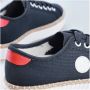Rieker Sneakers met uitneembare binnenzool vrijetijdsschoen lage schoen veterschoen - Thumbnail 13
