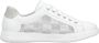 Rieker Sneakers verwijderbare textielinlegzool vrijetijdsschoen lage schoen veterschoen - Thumbnail 7
