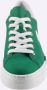 Rieker Sneakers vrijetijdsschoen lage schoen veterschoen met plateauzool - Thumbnail 15