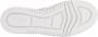 Rieker dames plateausneaker roze - Thumbnail 6