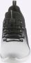 Rieker Slip-on sneakers Slipper vrijetijdsschoen met trendy kleurverloop - Thumbnail 2