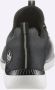 Rieker Slip-on sneakers Slipper vrijetijdsschoen met trendy kleurverloop - Thumbnail 4