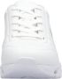 Rieker Sneakers in vegan verwerking vrijetijdsschoen halve schoen veterschoen - Thumbnail 6