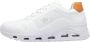 Rieker Sneakers in vegan verwerking vrijetijdsschoen halve schoen veterschoen - Thumbnail 9