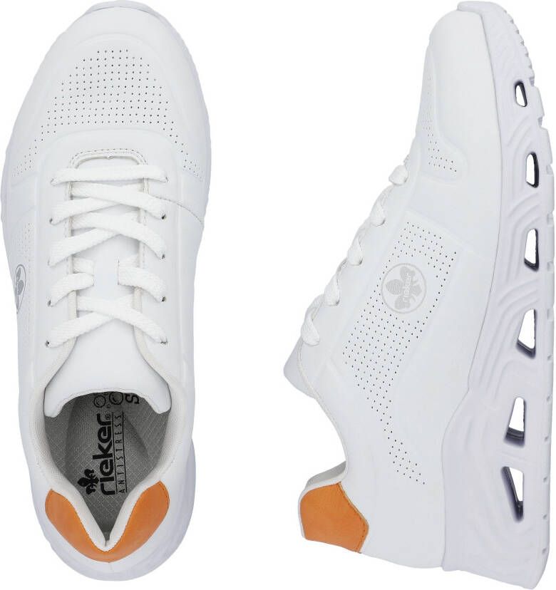 Rieker Sneakers