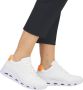 Rieker Sneakers in vegan verwerking vrijetijdsschoen halve schoen veterschoen - Thumbnail 12
