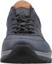 Rieker Sneakers vrijetijdsschoen outdoorschoen veterschoen met gepolsterde schacht - Thumbnail 11