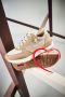Rieker Sneakers vrijetijdsschoen veterschoen 150 jaar jubileumartikel - Thumbnail 4