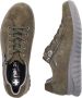 Rieker Sneakers outdoorschoen lage schoen veterschoen met tex-membraan - Thumbnail 11