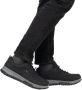 Rieker Sneakers outdoorschoen lage schoen veterschoen met tex-membraan - Thumbnail 4