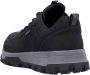 Rieker Sneakers outdoorschoen lage schoen veterschoen met tex-membraan - Thumbnail 5