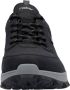 Rieker Sneakers outdoorschoen lage schoen veterschoen met tex-membraan - Thumbnail 7