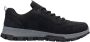 Rieker Sneakers outdoorschoen lage schoen veterschoen met tex-membraan - Thumbnail 8