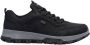 Rieker Sneakers outdoorschoen lage schoen veterschoen met tex-membraan - Thumbnail 9