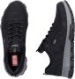 Rieker Sneakers outdoorschoen lage schoen veterschoen met tex-membraan - Thumbnail 12