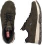 Rieker Sneakers outdoorschoen lage schoen veterschoen met tex-membraan - Thumbnail 12