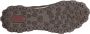 Rieker Sneakers outdoorschoen lage schoen veterschoen met tex-membraan - Thumbnail 5