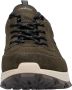 Rieker Sneakers outdoorschoen lage schoen veterschoen met tex-membraan - Thumbnail 6