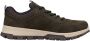 Rieker Sneakers outdoorschoen lage schoen veterschoen met tex-membraan - Thumbnail 7