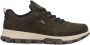 Rieker Sneakers outdoorschoen lage schoen veterschoen met tex-membraan - Thumbnail 8