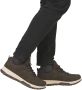Rieker Sneakers outdoorschoen lage schoen veterschoen met tex-membraan - Thumbnail 11