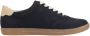 Rieker Sneakers lage schoen vrijetijdsschoen veterschoen met ritssluiting - Thumbnail 12