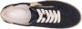 Rieker Sneakers lage schoen vrijetijdsschoen veterschoen met ritssluiting - Thumbnail 8