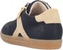Rieker Sneakers lage schoen vrijetijdsschoen veterschoen met ritssluiting - Thumbnail 9