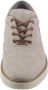 Rieker Sneaker B2201-60 Beige Canvas 10½ - Thumbnail 7