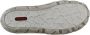 Rieker Sneakers met decoratieve rits vrijetijdsschoen lage schoen veterschoen - Thumbnail 3