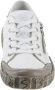 Rieker Sneakers met decoratieve rits vrijetijdsschoen lage schoen veterschoen - Thumbnail 4