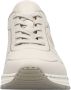 Rieker Sneakers met memosoft-binnenzool vrijetijdsschoen halfhoge schoen veterschoen - Thumbnail 7
