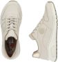 Rieker Sneakers met memosoft-binnenzool vrijetijdsschoen halfhoge schoen veterschoen - Thumbnail 12