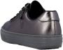 Rieker Sneakers met memosoft-binnenzool vrijetijdsschoen lage schoen veterschoen - Thumbnail 2