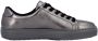 Rieker Sneakers met memosoft-binnenzool vrijetijdsschoen lage schoen veterschoen - Thumbnail 5