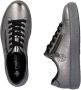 Rieker Sneakers met memosoft-binnenzool vrijetijdsschoen lage schoen veterschoen - Thumbnail 8