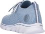 Rieker Sneakers met merk - Thumbnail 4
