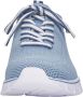 Rieker Sneakers met merk - Thumbnail 6